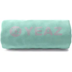 YEAZ Yoga Handtuch SOUL MATE