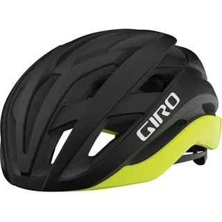 Hi Viz/Black S