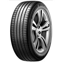 Hankook Ventus Prime 4 K135 245/45R17 99Y TL XL