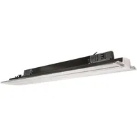 Deko-Light Deko Light Linear Pro LED-Schienenstrahler 3phasig 20W LED