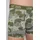 Camp David Boxershorts bunt M 2er Pack