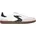Hotshot-kickoffSneaker Weißes Duraleather-Leder 37 5