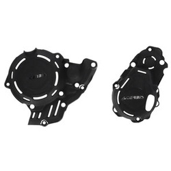 KTM,HUSQVARNA,GAS GAS X-Power Protect Mx/Offroad