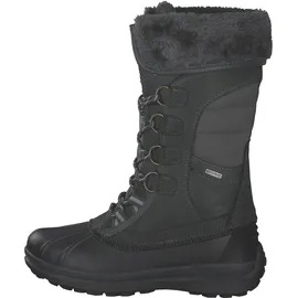 CMP Thalo Damen Titanio 36