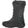 CMP Thalo Damen Titanio 36