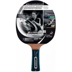 Donic Tischtennisschläger Waldner 900 Shakehand