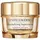 Estée Lauder Revitalizing Supreme+Youth Power Soft Creme 75 ml