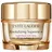Estée Lauder Revitalizing Supreme+Youth Power Soft Creme 75 ml