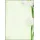 Sigel Motivpapier A4 90 g/m2 25 Blatt