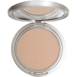 Artdeco Pure Minerals Hydra Mineral Compact Foundation - 0.01 kg