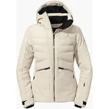 Schöffel Ski Jacket Sometta L ring road ring road 46 - 46