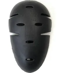 ION Bike Spares K_pact_pad (SC1/42) black OneSize