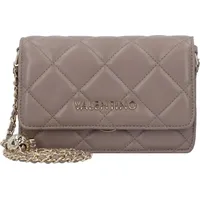 Valentino Ocarina Umhängetasche 19 cm taupe