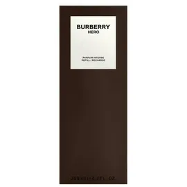 Burberry Hero Parfum Intense 200 ml