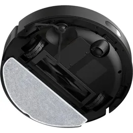 TP-Link Tapo RV30 Max schwarz