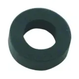 Kludi Dichtung 92506911-00 18x10x5,5mm Kst. -schwarz