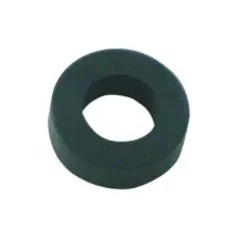 Kludi Dichtung 92506911-00 18x10x5,5mm Kst. -schwarz