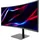 Acer Nitro XV345CURXbmiipphx 34" schwarz