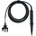 Gossen Messsonde I-SK12 1 St.