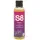 STIMUL8 S8 Massageöl 125 ml – Limetten Körperöl