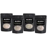 All'Grill Pfeffer 100 g