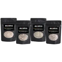 All'Grill Pfeffer 100 g
