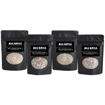 All'Grill Pfeffer 100 g