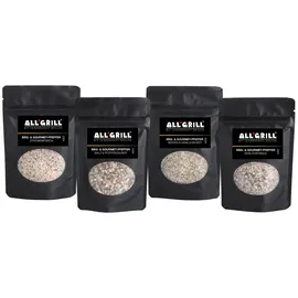 All'Grill Pfeffer 100 g