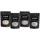 All'Grill Pfeffer 100 g