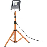 LEDVANCE Worklight Tripod LED 50W Baustrahler (213975)