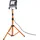 LEDVANCE Worklight Tripod LED 50W Baustrahler (213975)