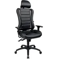 TOPSTAR Head Point RS Schwarz