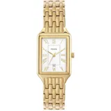 Fossil Raquel, ES5220