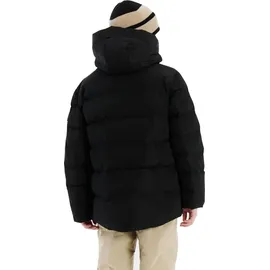 Protest PRTDillon JR Skijacke Schwarz 164