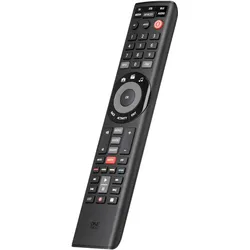 One for All Universalfernbedienung Smart Control NETTV 5