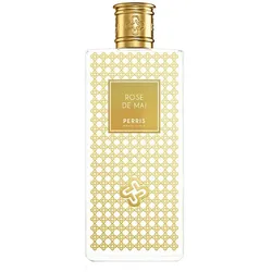 Perris Monte Carlo ROSE DE MAI Eau de Parfum 100 ml