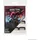 WizKids D&D Book Tabs: 2024 Dungeon Master's Guide