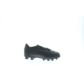 adidas Predator Accuracy.4 FxG Kinder schwarz 29