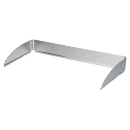 GASTROBACK Design Tischgrill Advanced Pro BBQ 42523
