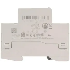 Siemens 5SV3646-6 FI-Schutzschalter A 4polig 63A 0.3A 400V