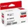 Canon PFI-1000R rot