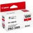 PFI-1000R rot