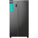 Gorenje NRR9185EABXL