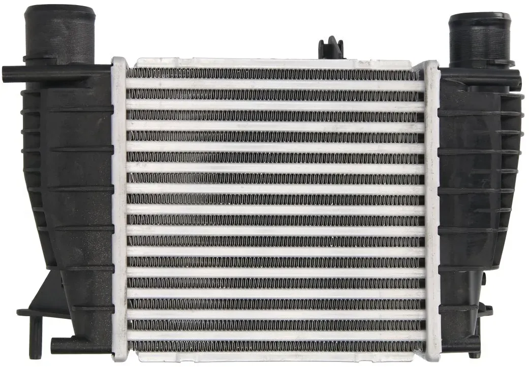 Intercooler NRF 309043