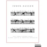 Theseus Verlag in Kamphausen Media GmbH Innen / Außen: