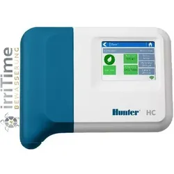 Erweiterung für Hydrawise HC-1200M Steuergerät Wifi Wlan Hunter