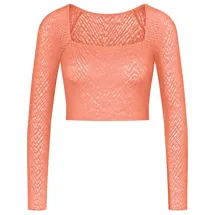 SLOGGI Longsleeve ZERO Feel Rosa XS