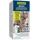 PetSafe Ssscat Automatisches Haustierabwehrspray - One Size