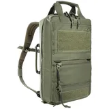 Tasmanian Tiger TT Survival Pack 16L (7516)