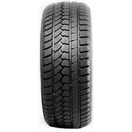 OVATION W586 225/55 R18 98H